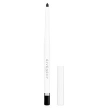 GIVENCHY   KHOL COUTURE  EYEL N&deg;01